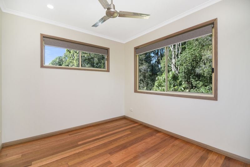 14 Tallangatta Street Nambour QLD, Nambour - Thumbnail 7
