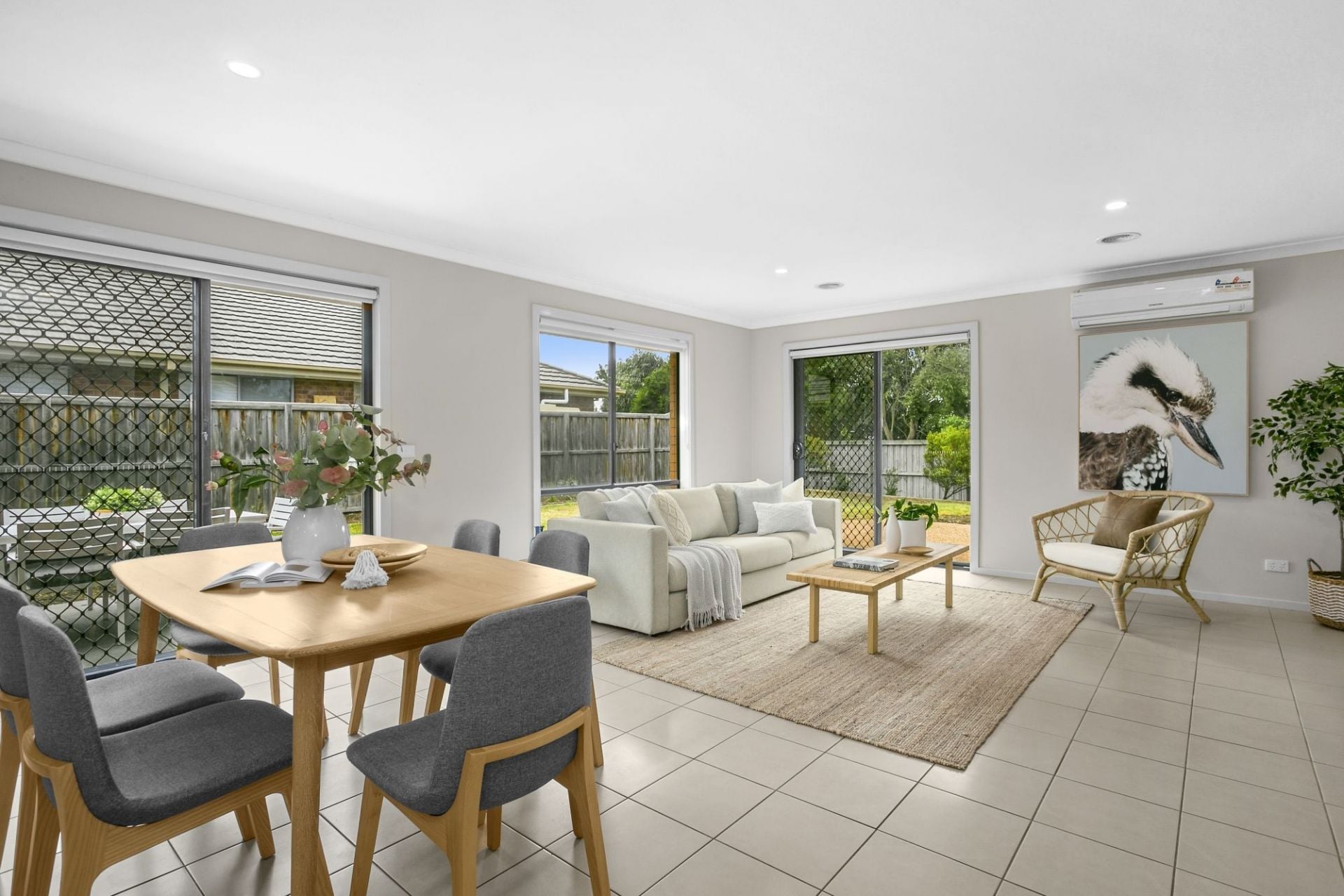 43 Corymbia Circuit Barwon Heads VIC, Barwon Heads - Thumbnail 2