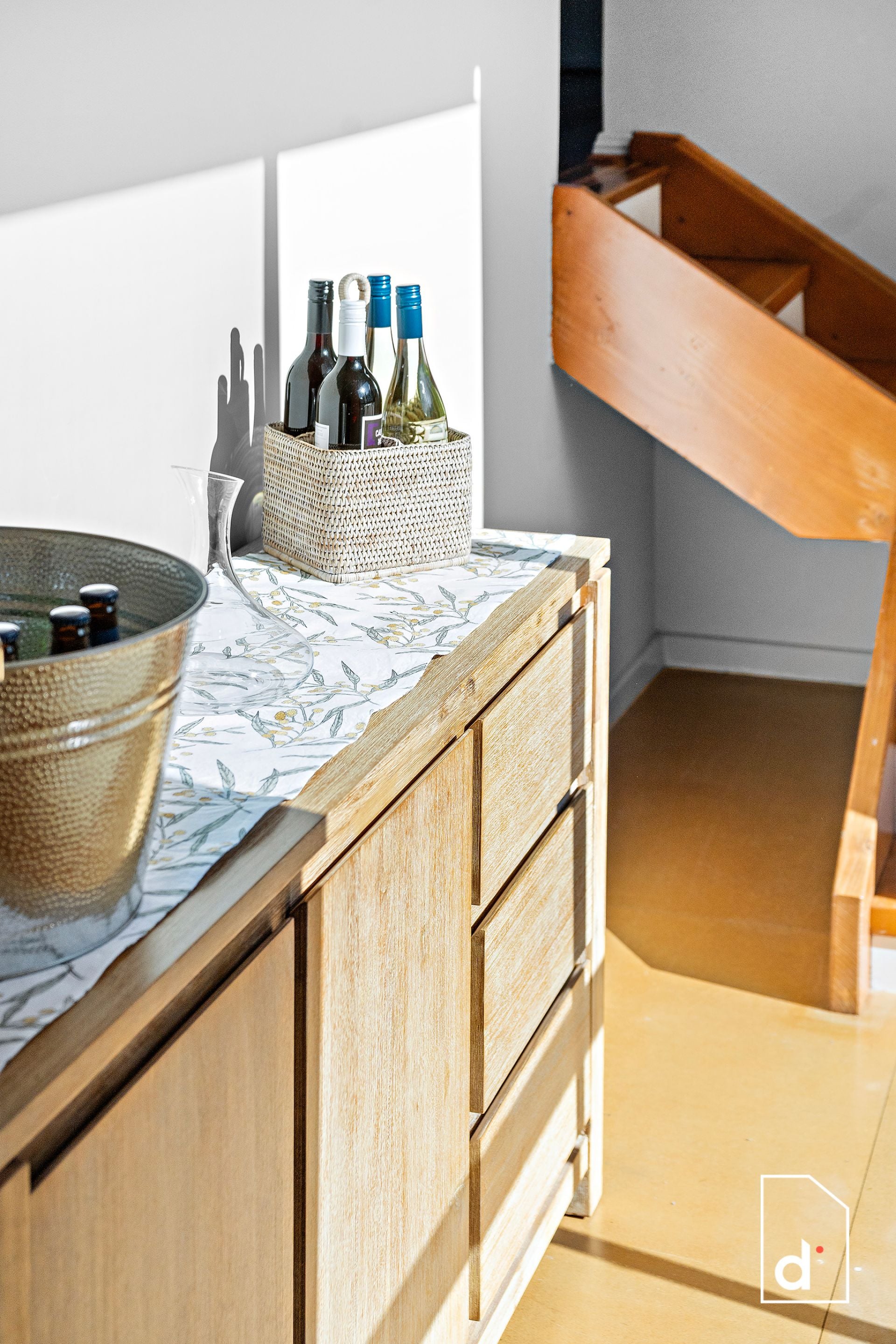 44 Caldwell Avenue, Tarrawanna NSW