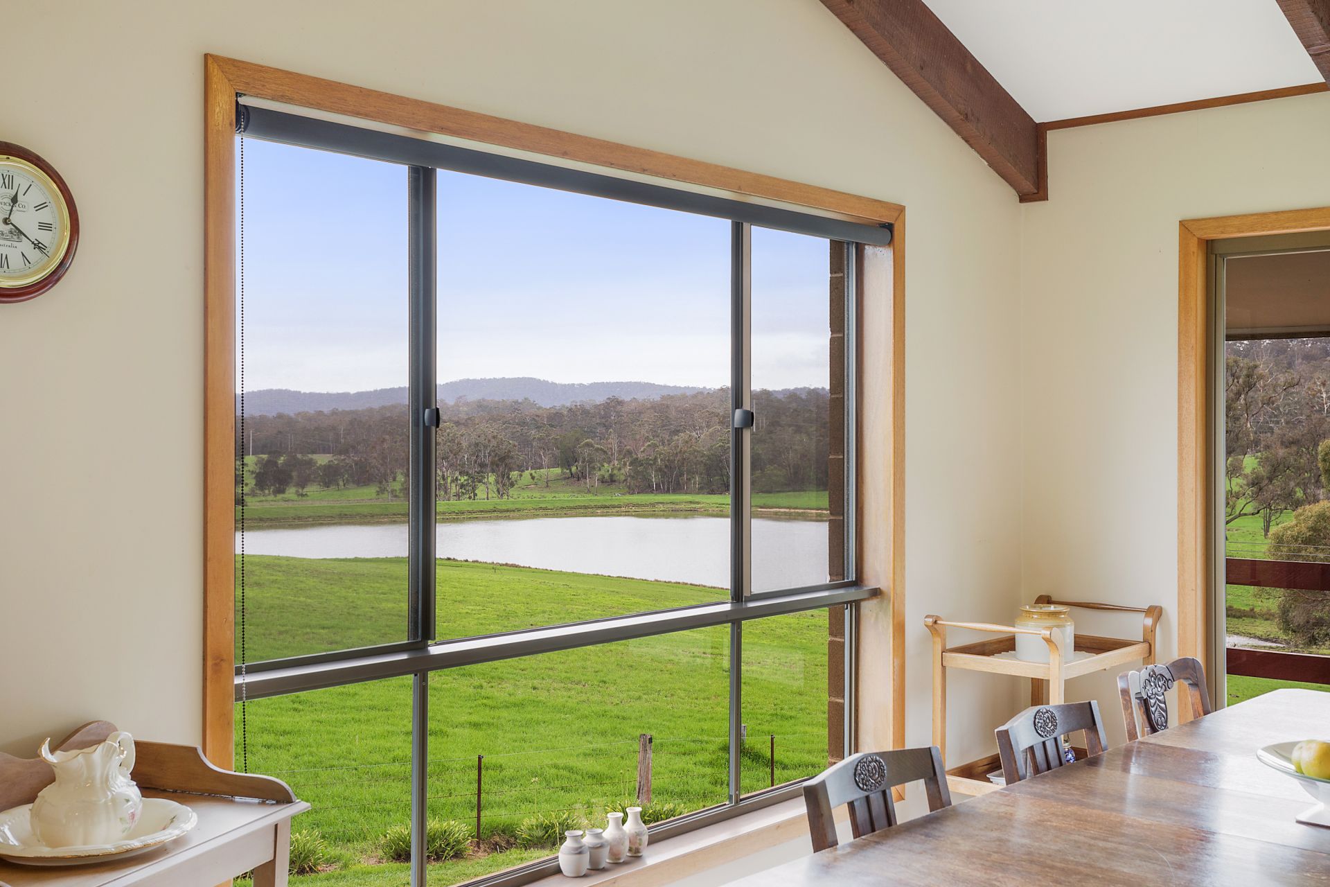 18 Coral Park Road, Wolumla