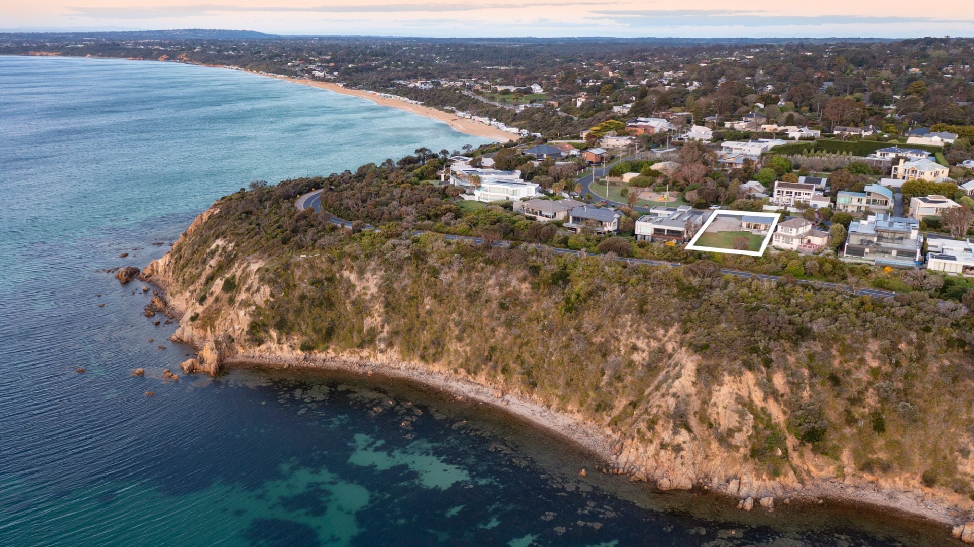 21 Two Bays Crescent, Mount Martha - Thumbnail 5
