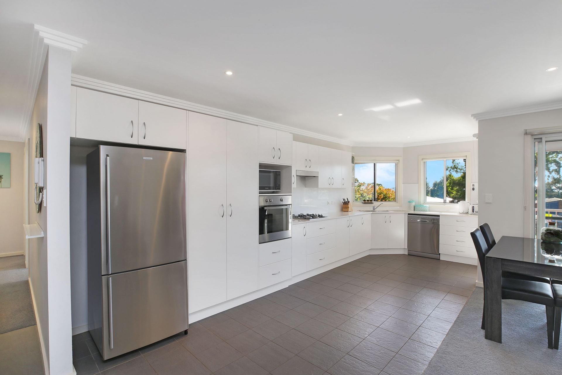 3/1337 Princes Highway, Heathcote, Heathcote - Thumbnail 3