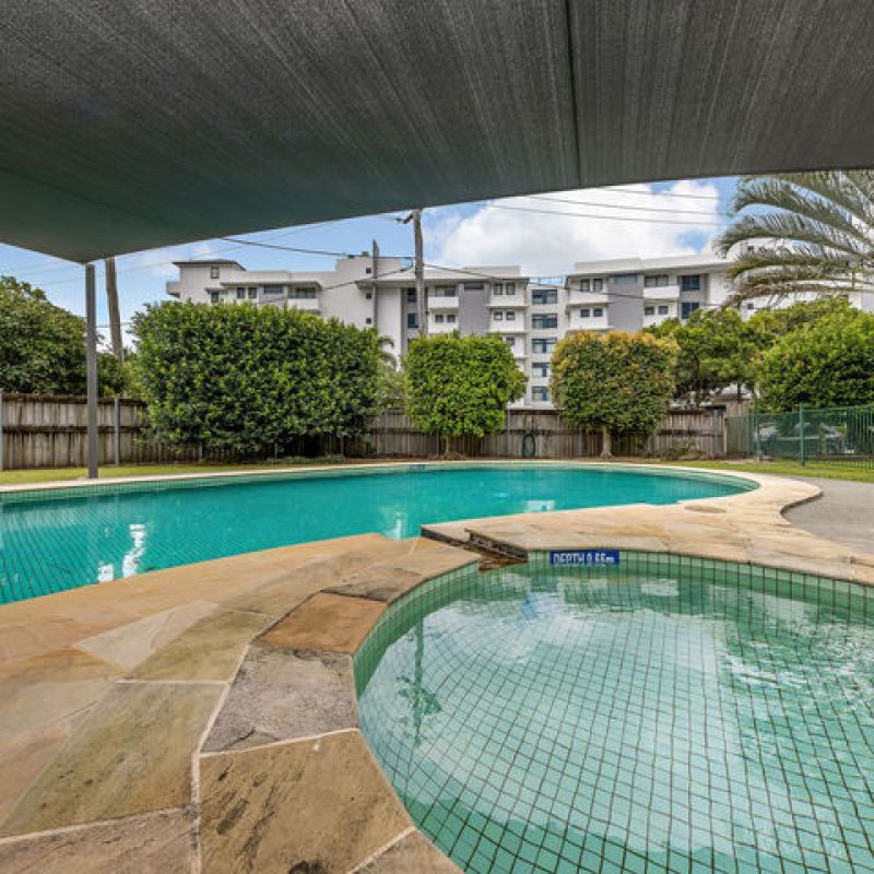 39/24 Wirraway Street Alexandra Headland QLD, Alexandra Headland - Thumbnail 6