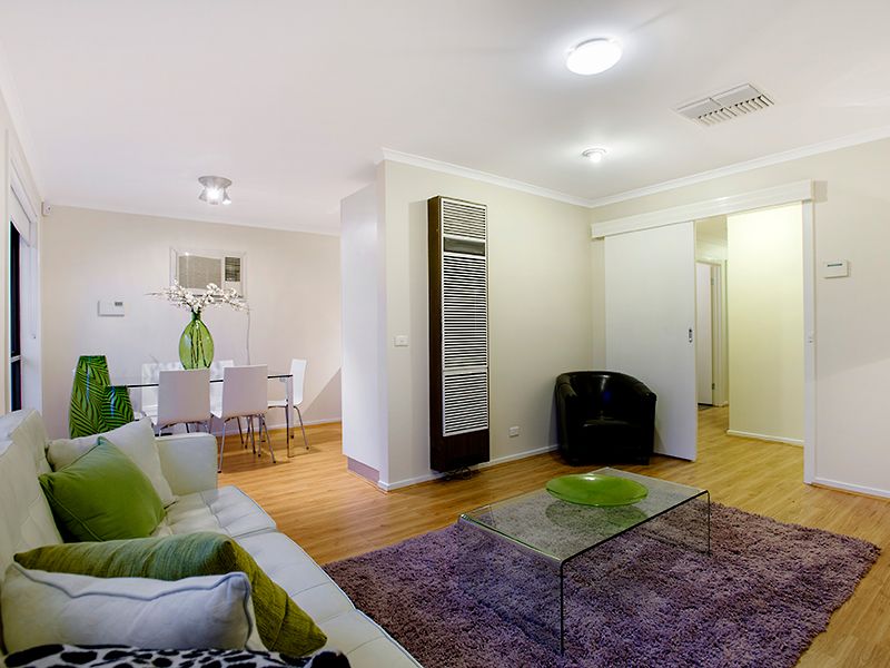 71 Donald Street South, Altona Meadows - Thumbnail 8