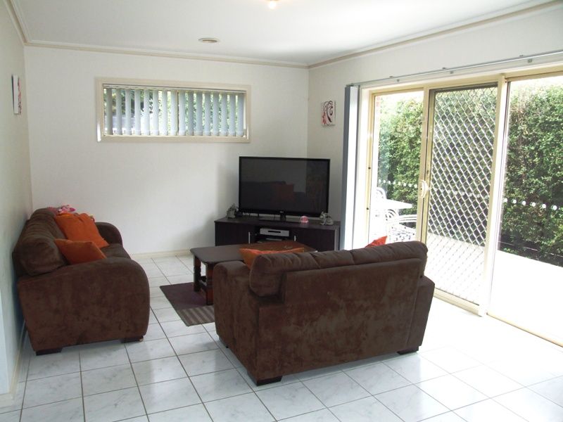 19 Sunline Court, Ballan - Thumbnail 5