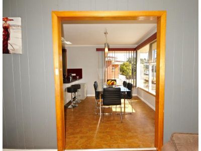6
 
 
 
  
 
 
 3
 
 
 
  
 
 
 3
 
 
 
 
 
 
 
 139 Tasman Street, DEVONPORT TAS 7310, Devonport - Thumbnail 8