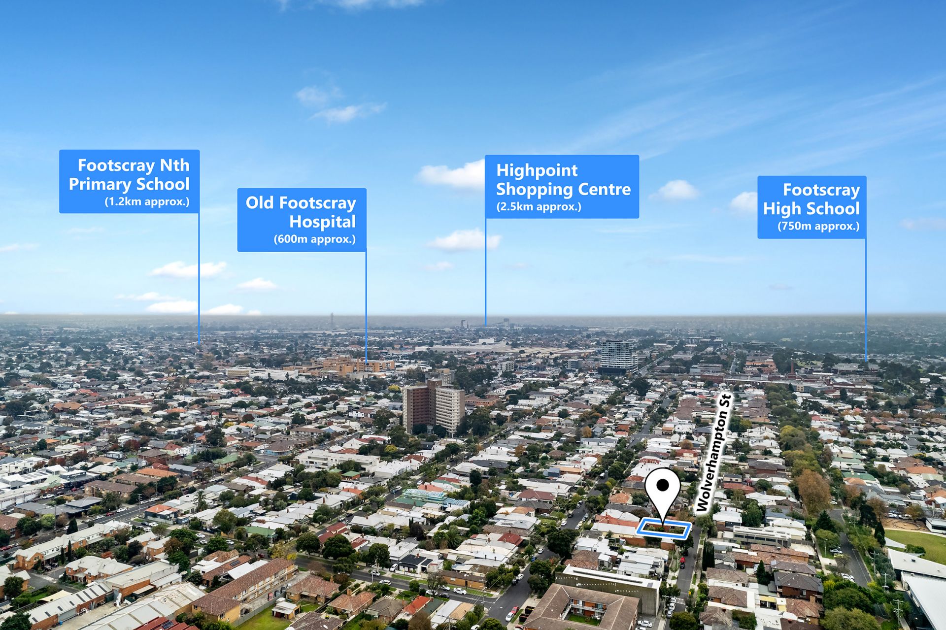 42 Wolverhampton Street, Footscray - Thumbnail 4