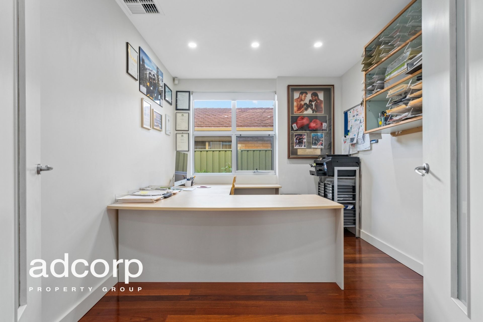 24 Dunrobin Street Lockleys SA, Lockleys - Thumbnail 8