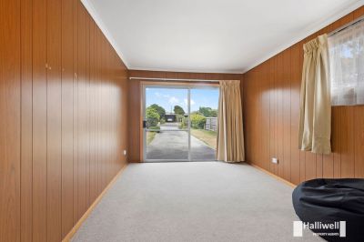 7/8 Kilrush Court, Devonport, Devonport - Thumbnail 8