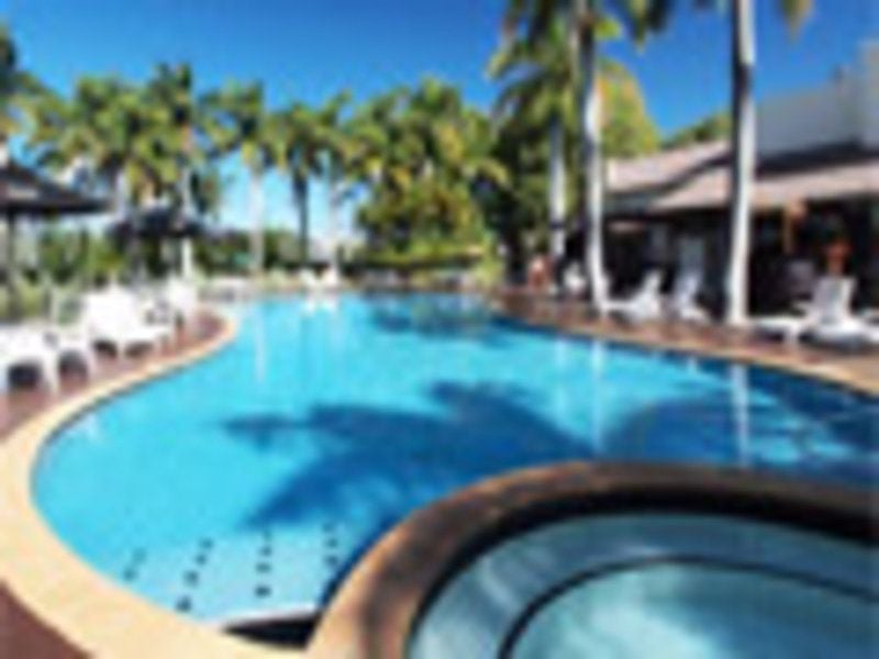 42/2 Landsborough Parade GOLDEN BEACH QLD, Golden Beach - Thumbnail 7