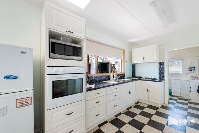 3
 
 
 
  
 
 
 1
 
 
 
  
 
 
 1
 
 
 
 
 
 
 
 38 Gunn Street, Devonport TAS 7310, Devonport - Thumbnail 4