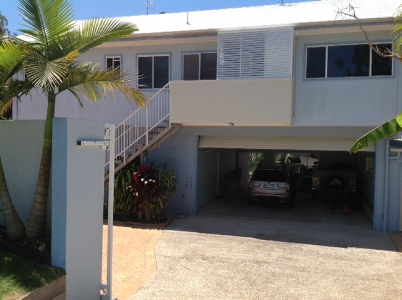 213 Mooloolaba Road Buderim QLD, Buderim - Thumbnail 2