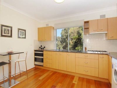 7/6 Bay Street COOGEE NSW, Coogee - Thumbnail 3