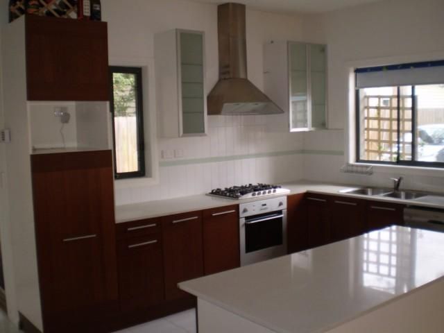 Charming home in Prime Location!