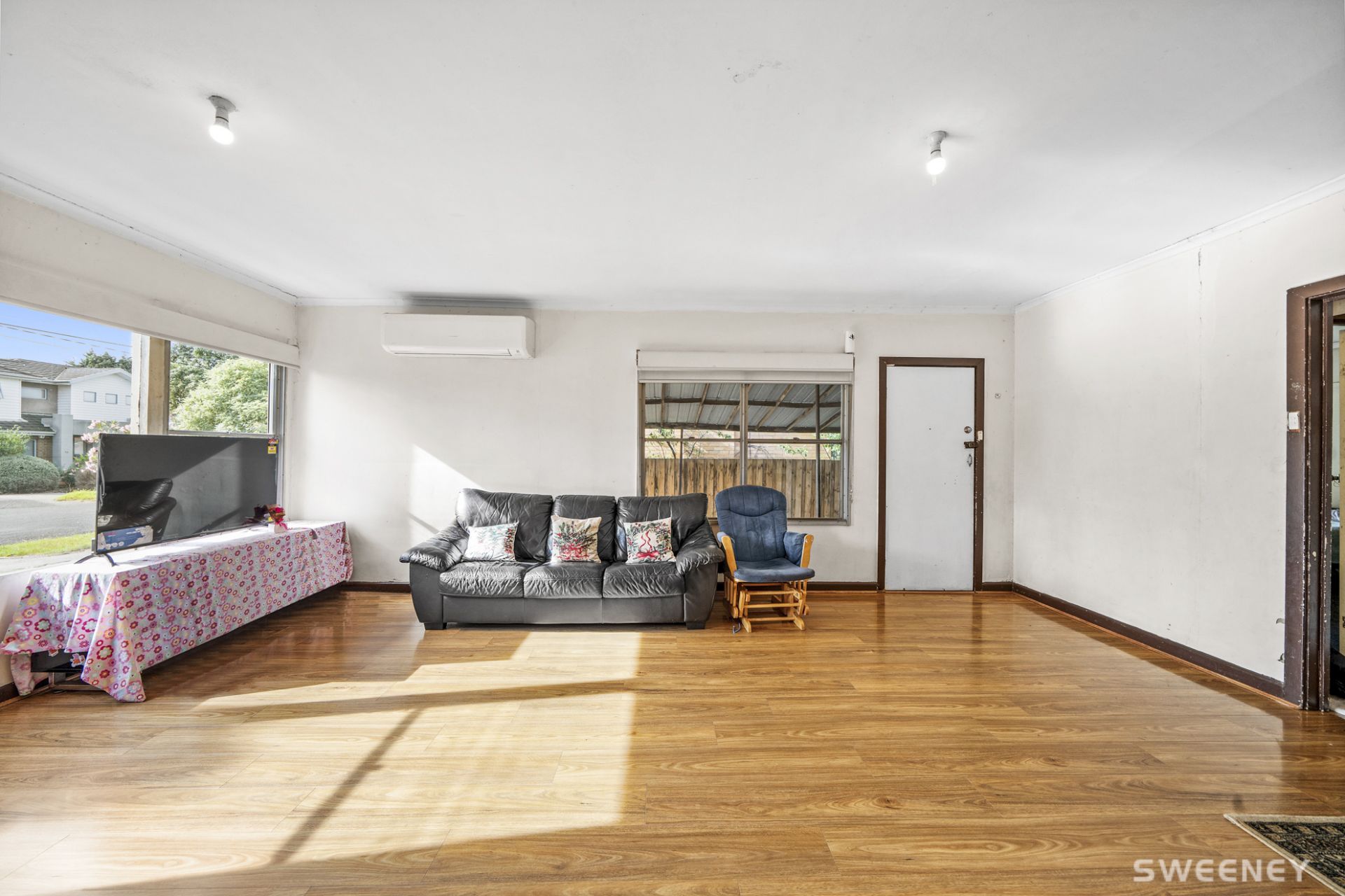 13 Goble Street, Laverton - Thumbnail 7