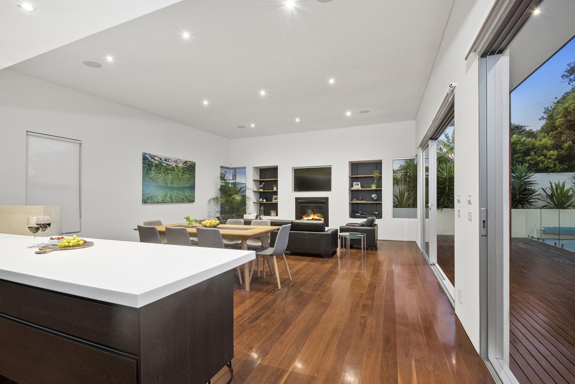 37 Dare Street Ocean Grove VIC, Ocean Grove - Thumbnail 8