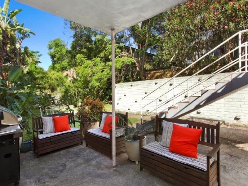 2/61A Gladstone Street NEWPORT NSW 2106, Newport - Thumbnail 6