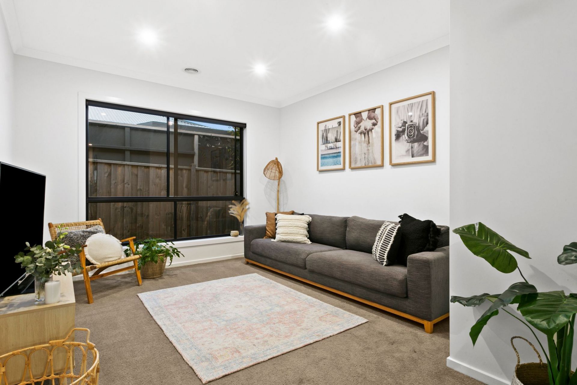 22-24 Stonebridge Road Drysdale VIC, Drysdale - Thumbnail 6