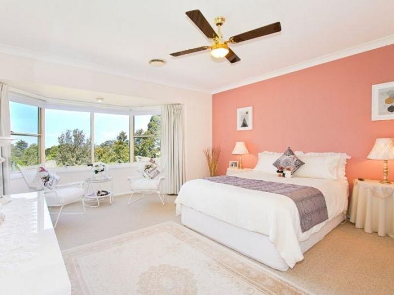 5 Max Street, Kurrajong Heights - Thumbnail 5