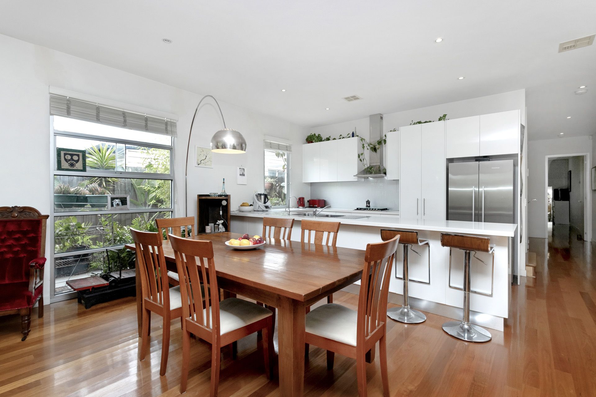 35A Ararat Street Altona North VIC, Altona North - Thumbnail 5