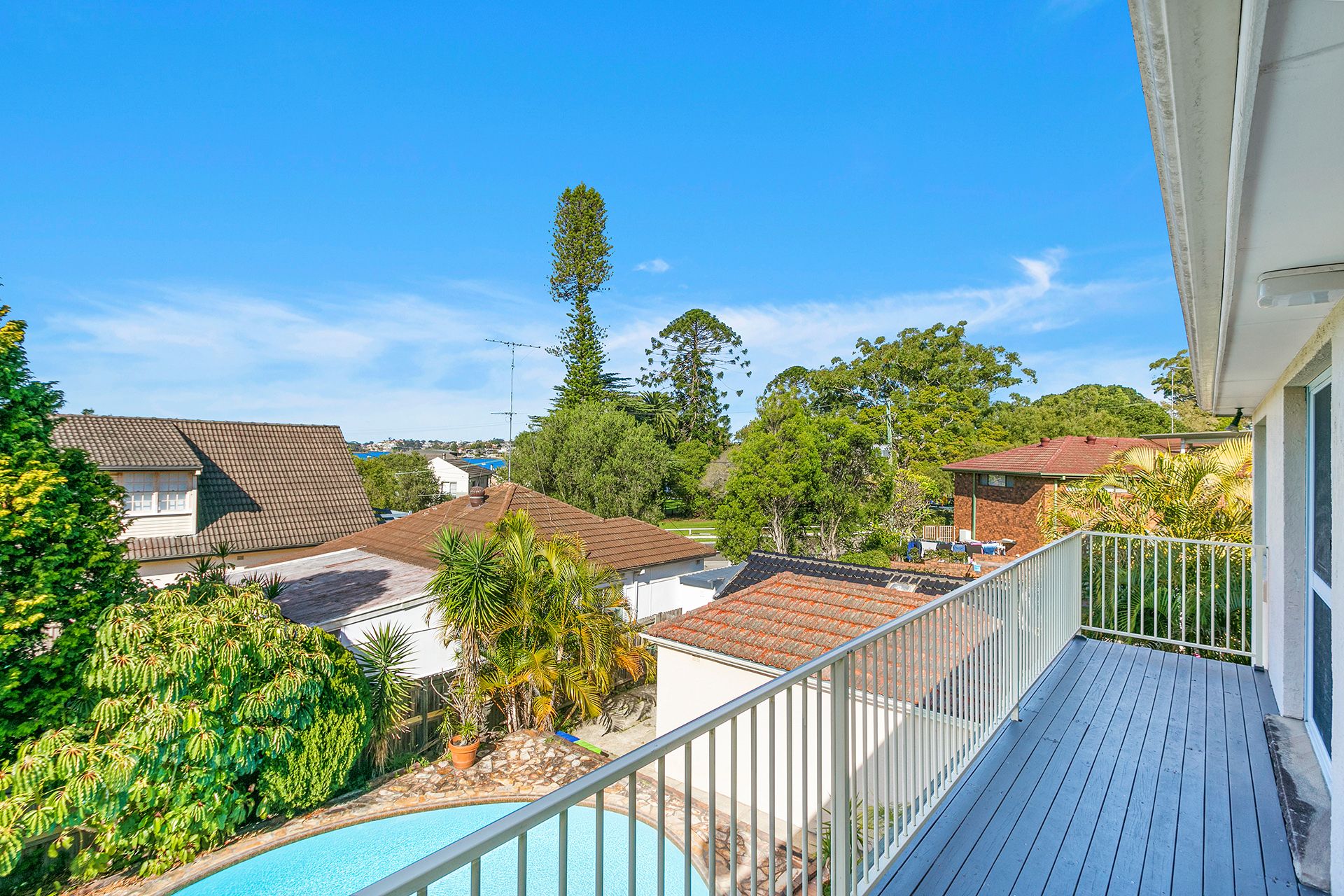 284 Connells Point Road, Connells Point