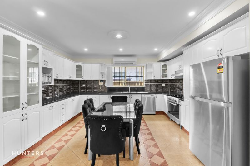 13 Maubeuge Street, Granville