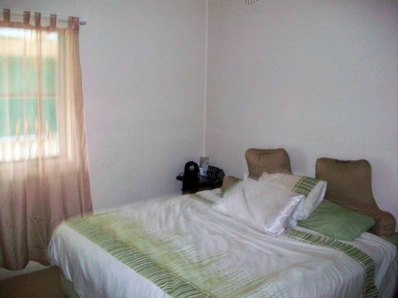 92 Irrawang Street Raymond Terrace NSW, Raymond Terrace - Thumbnail 6