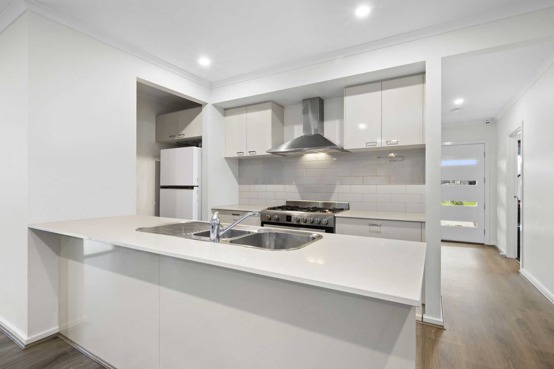 4 Dumenils Way, Delacombe, Delacombe - Thumbnail 4