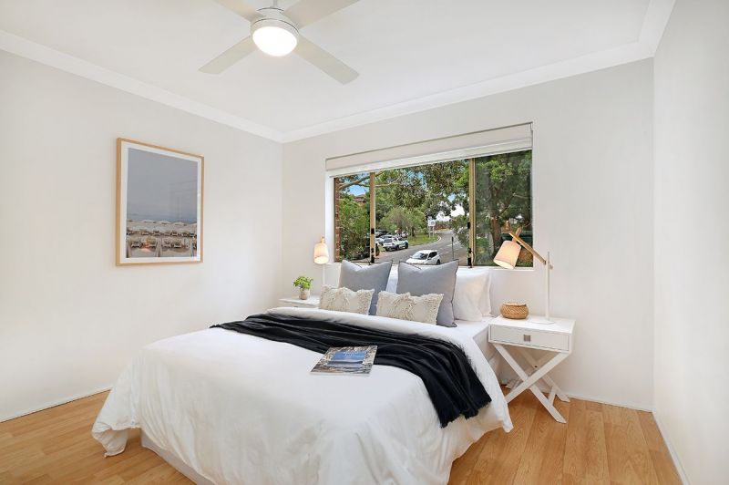 5/515 President Avenue, Sutherland, Sutherland - Thumbnail 7