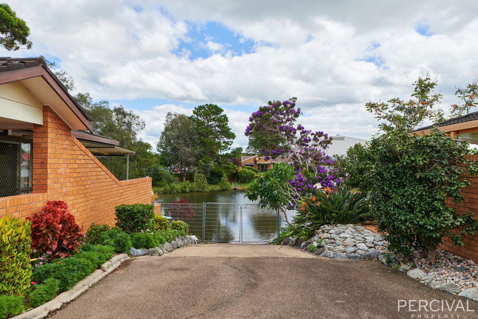3/24 Scarborough Close Port Macquarie NSW, Port Macquarie - Thumbnail 3