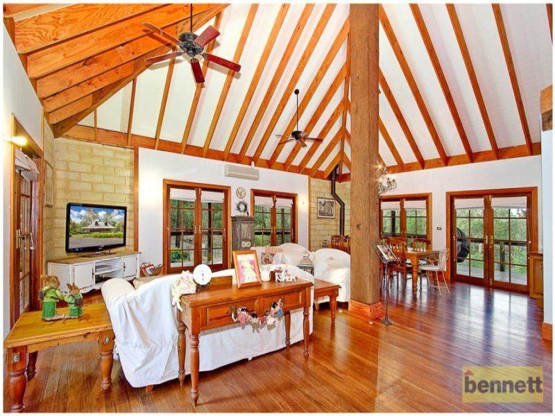 71 Scotts Farm Road, Grose Wold - Thumbnail 7