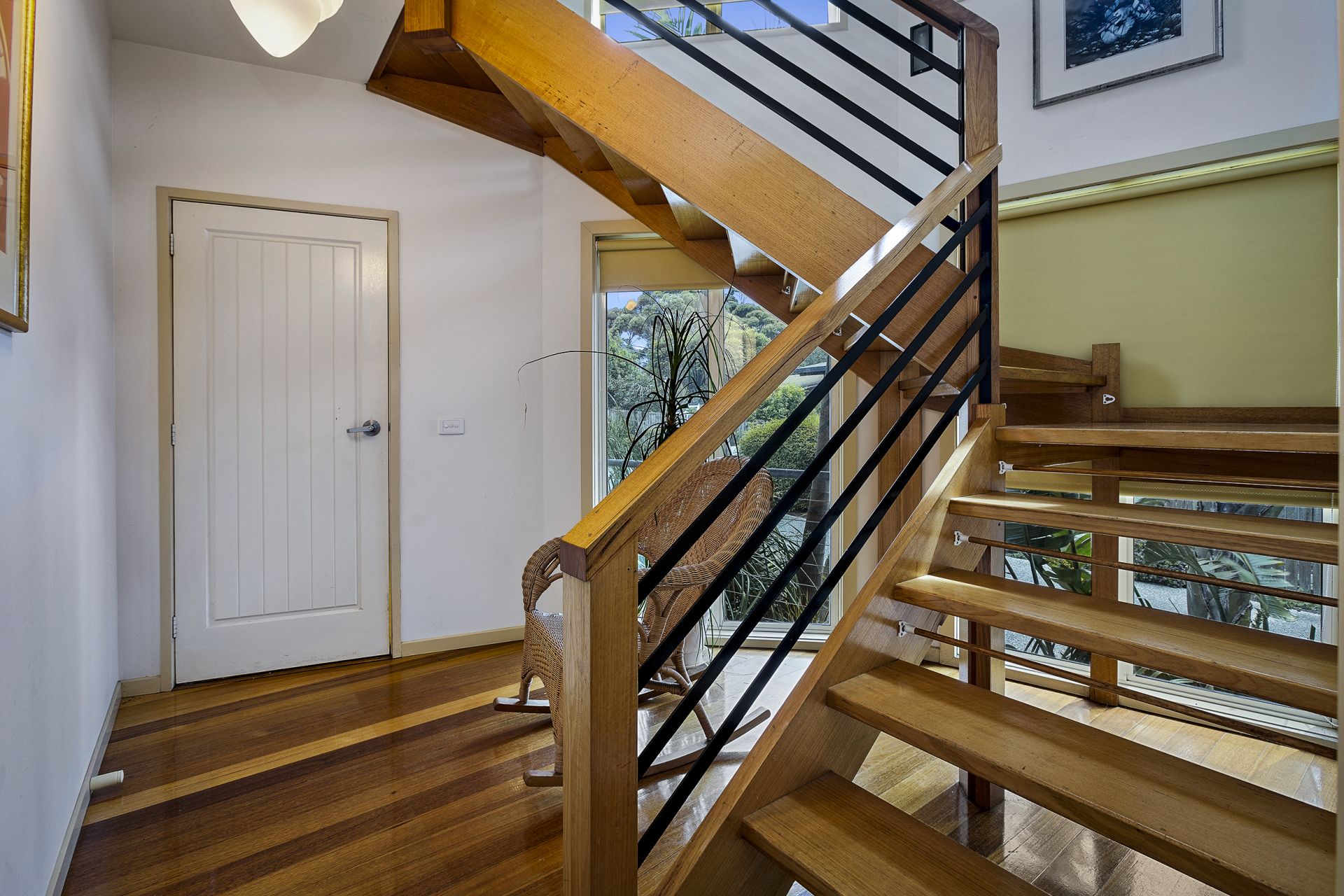 2/62 Noel Street, Apollo Bay - Thumbnail 5