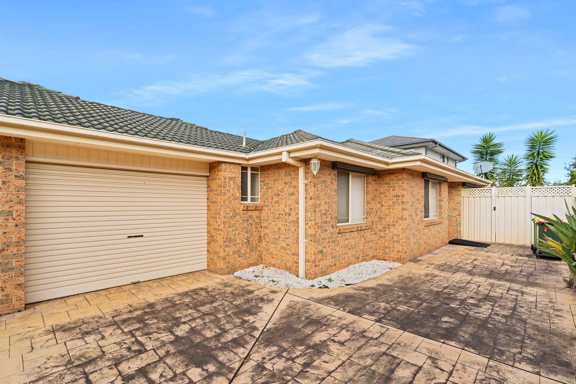 3/32 Bowden Road Woy Woy NSW, Woy Woy - Image 1