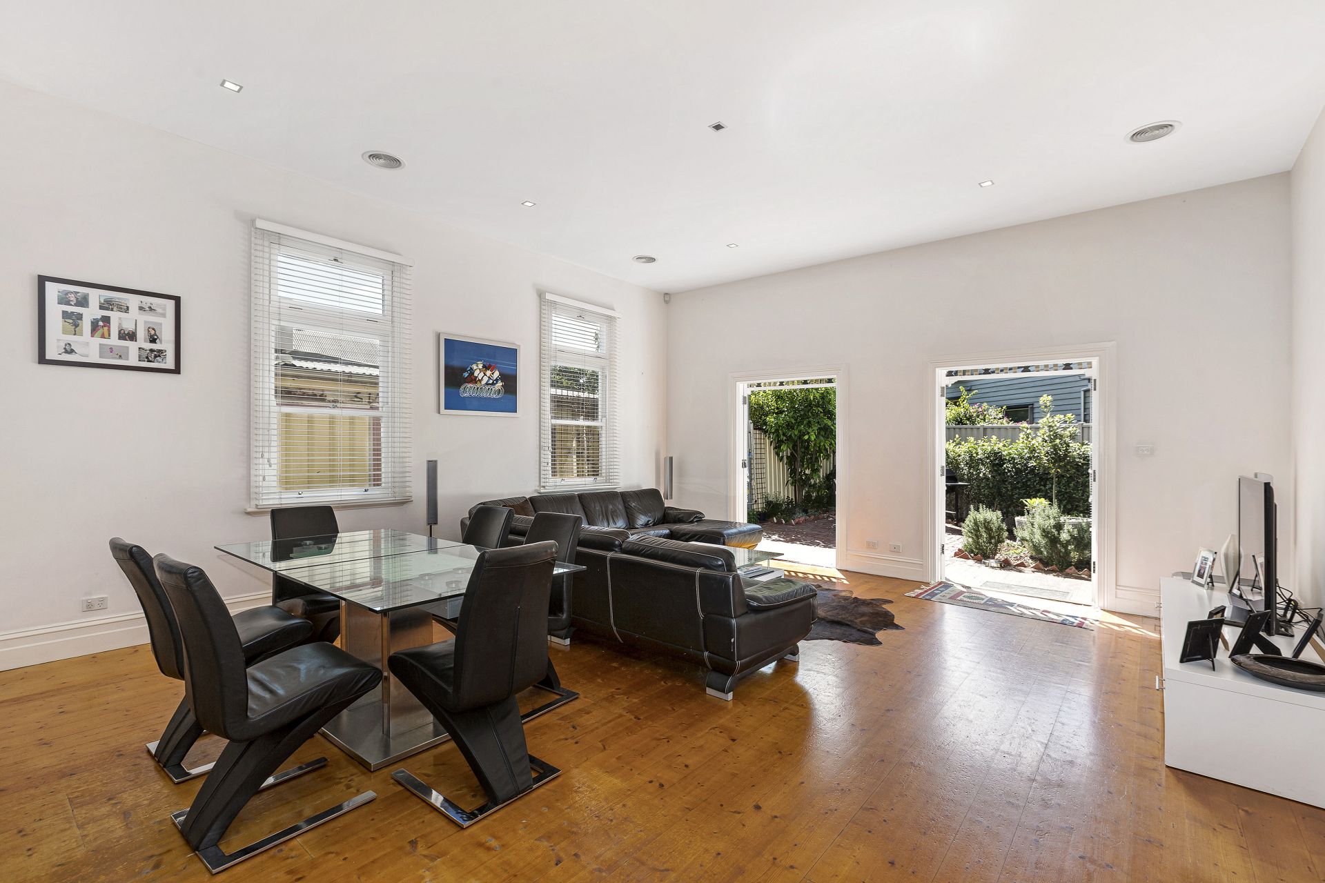 168 Geelong Road, Footscray - Thumbnail 7