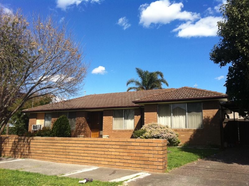 5 Nolan Drive, Epping