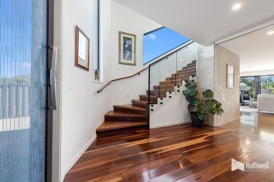 56 Meredith Street, Port Sorell, Port Sorell - Thumbnail 4