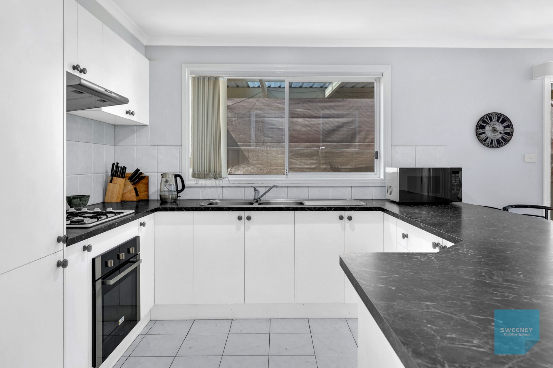 3 Maitland Place, Caroline Springs - Thumbnail 6