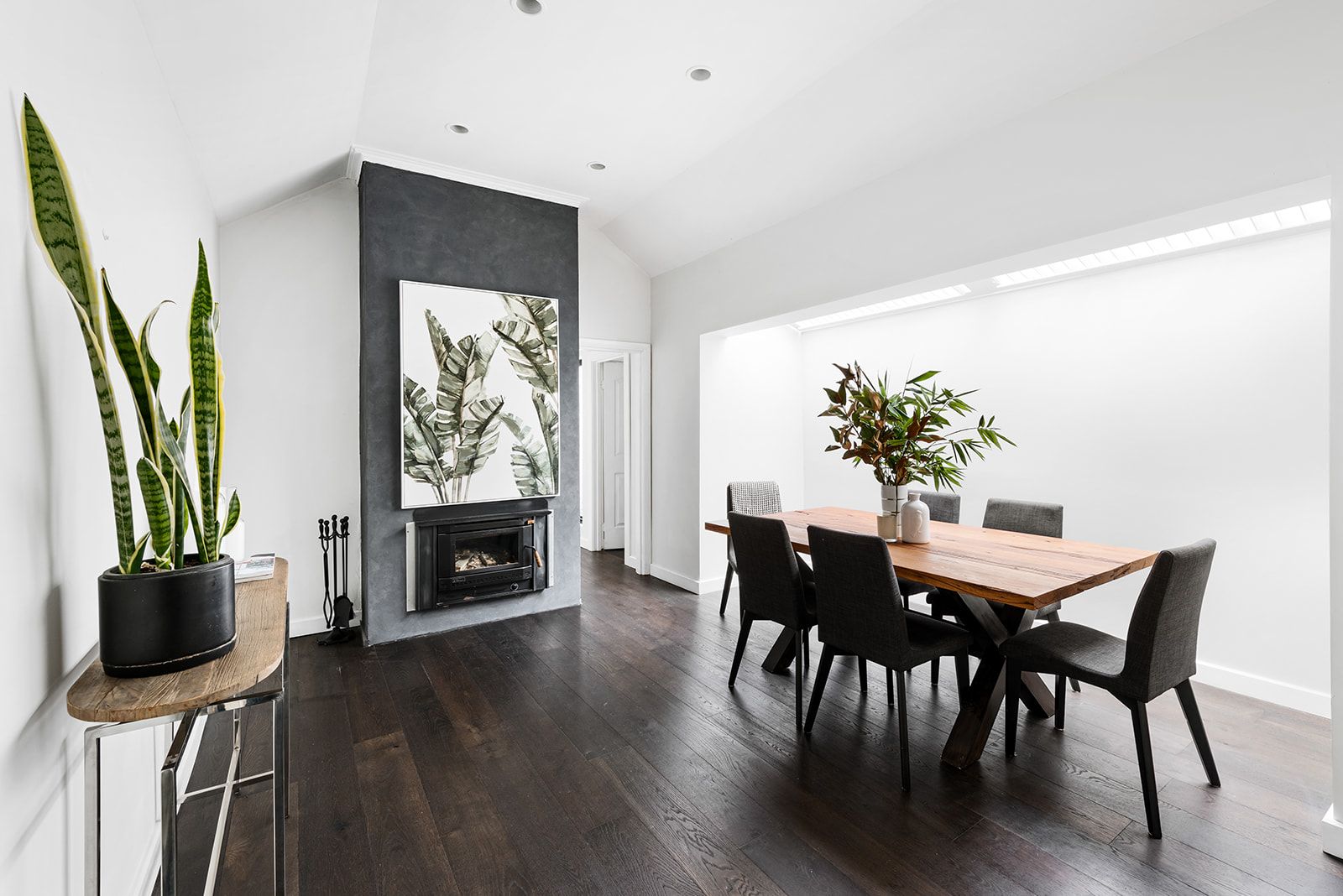92 Tennyson Street Kensington VIC, Kensington - Thumbnail 4