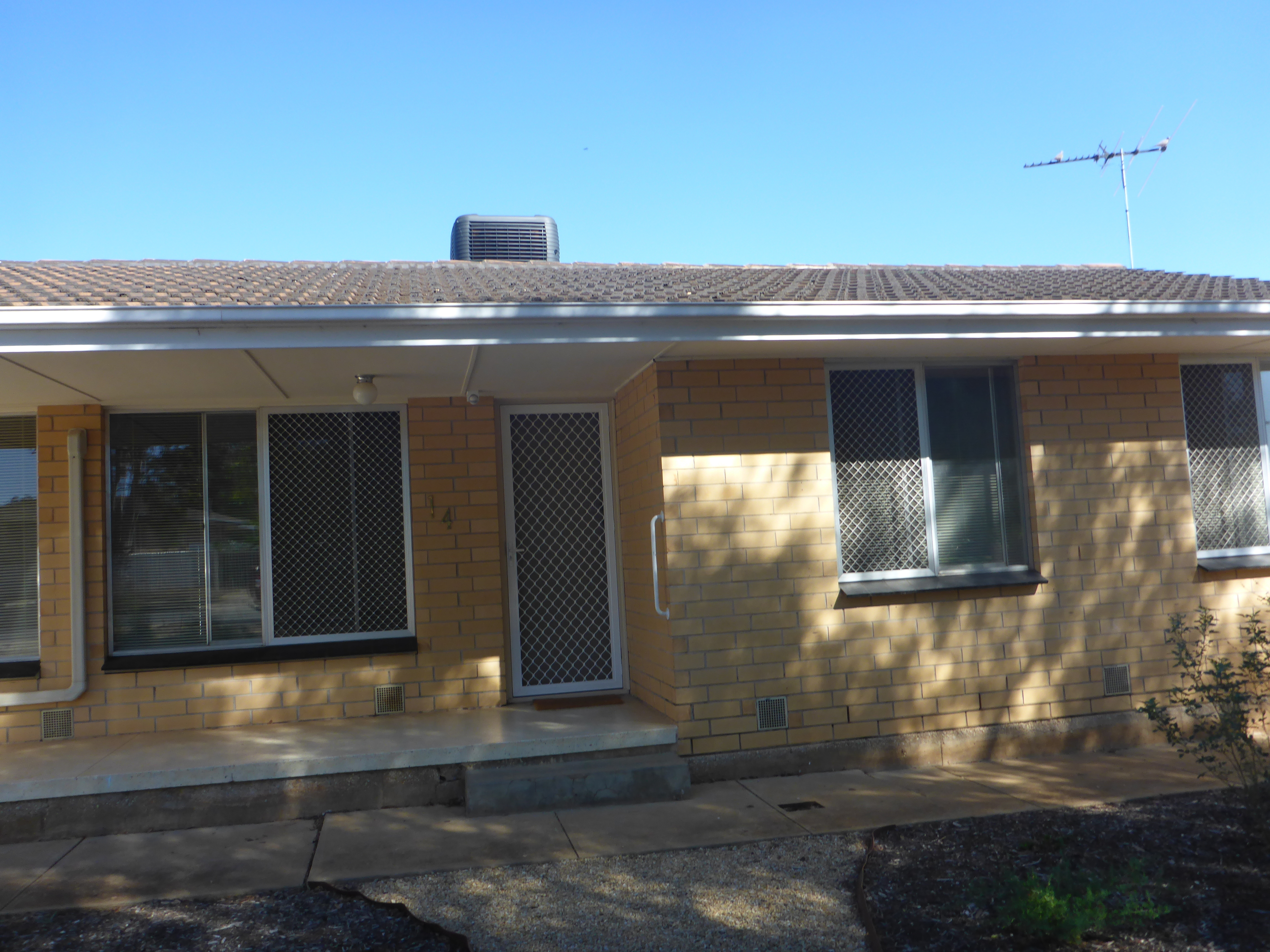 14 Walditch Avenue Elizabeth Downs 5113
