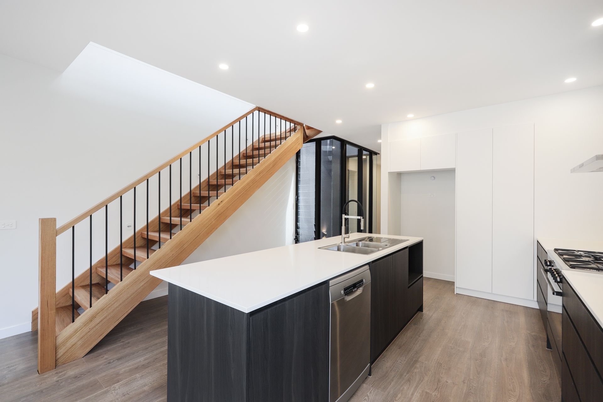 62b Severn Street Yarraville VIC, Yarraville - Thumbnail 4