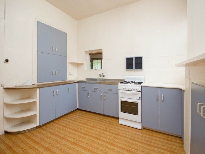 20 Murray Street North Adelaide 5006
