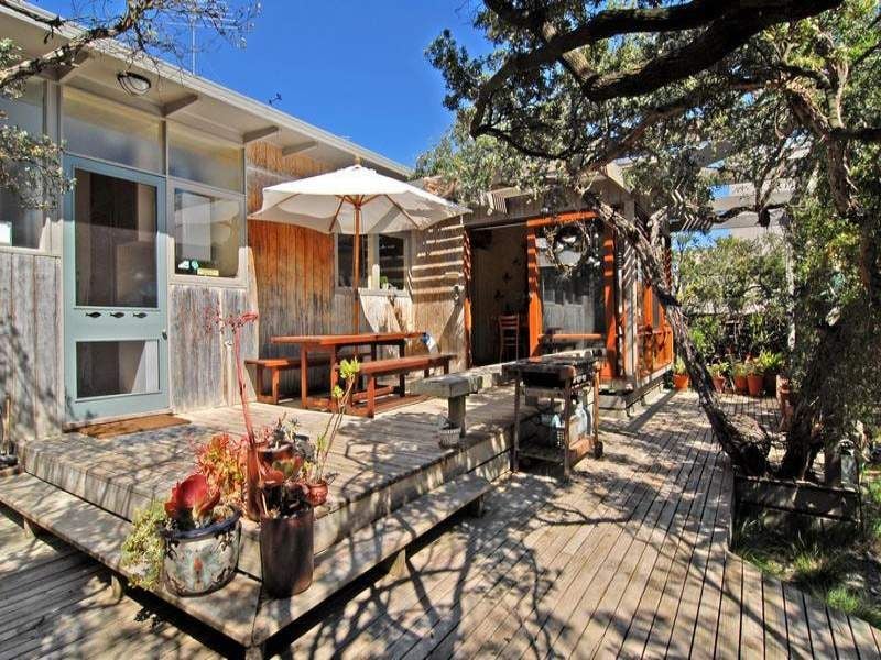 31 The Esplanade OCEAN GROVE VIC, Ocean Grove - Thumbnail 3