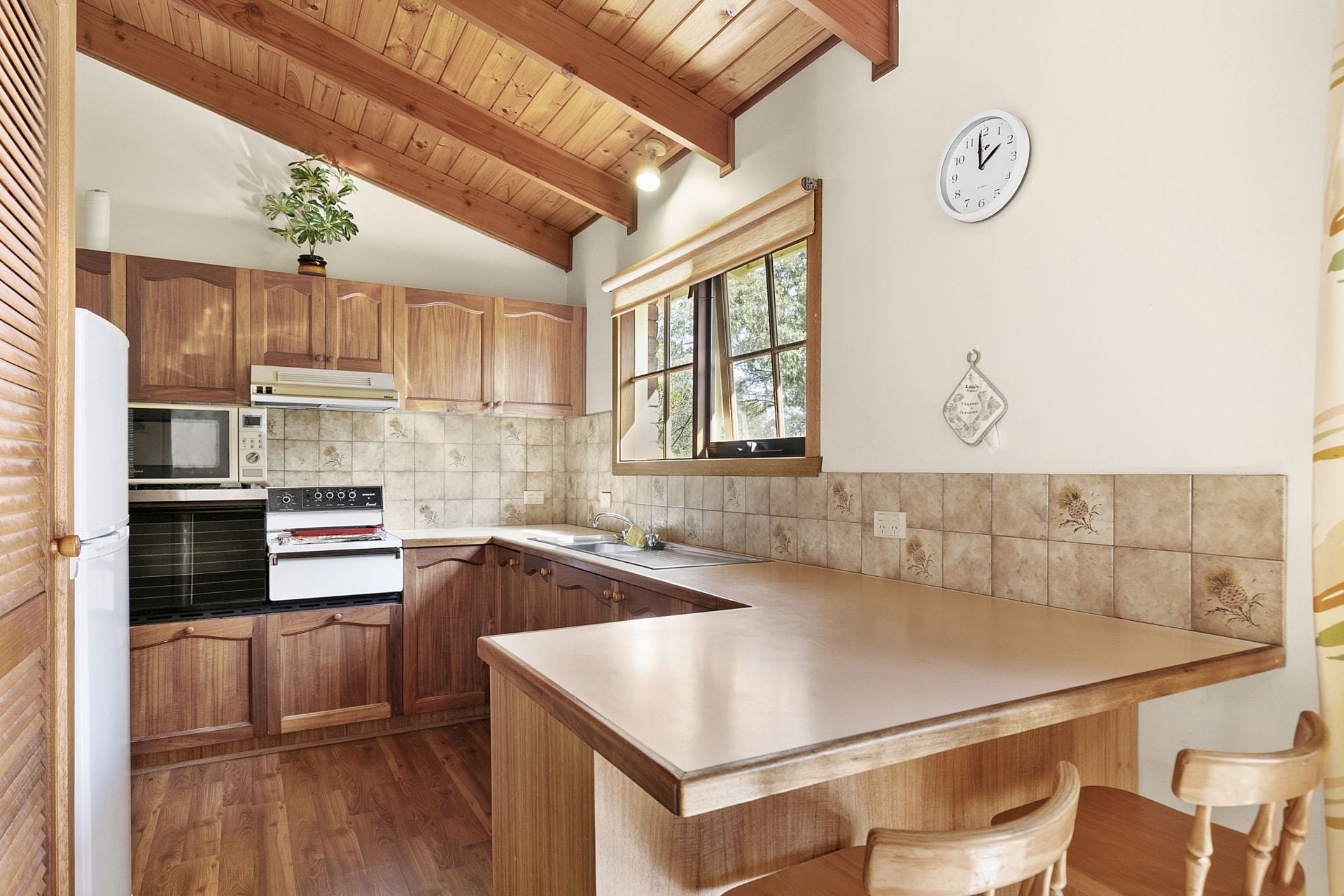 3/14-16 McRorie  Street, Anglesea - Thumbnail 3
