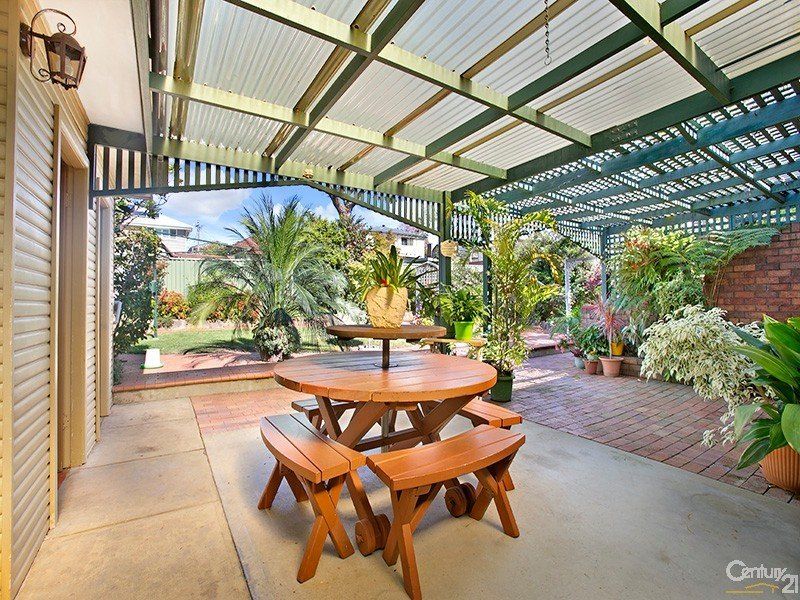 12 Bondell Avenue, GYMEA, Gymea - Thumbnail 7