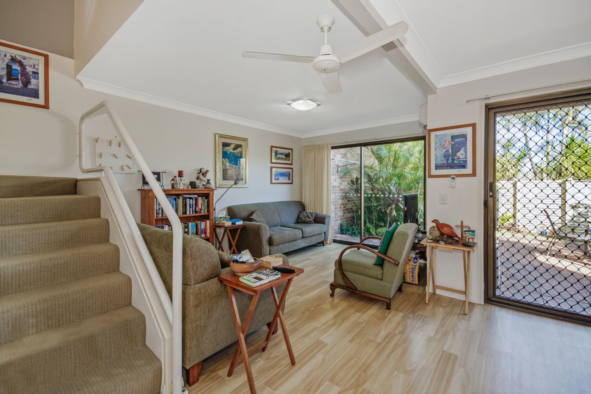 5/9 Maroochy Waters Drive Maroochydore QLD, Maroochydore - Thumbnail 3