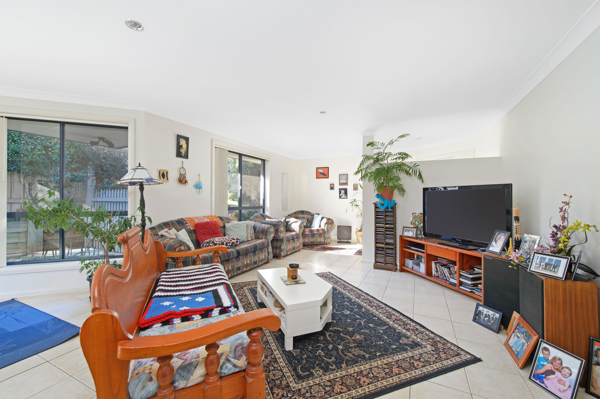 1/3 Kelvin Grove Port Macquarie NSW, Port Macquarie - Thumbnail 2