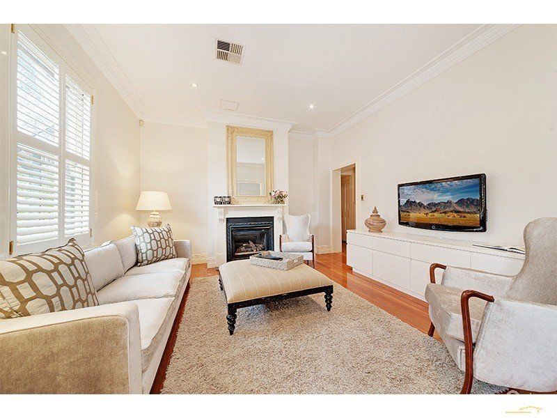 1/11 Lytton Street CAMMERAY NSW, Cammeray - Thumbnail 3