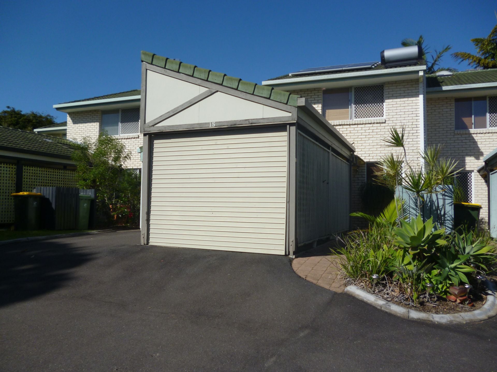 15/3 Highgate Place Maroochydore QLD, Maroochydore - Thumbnail 2