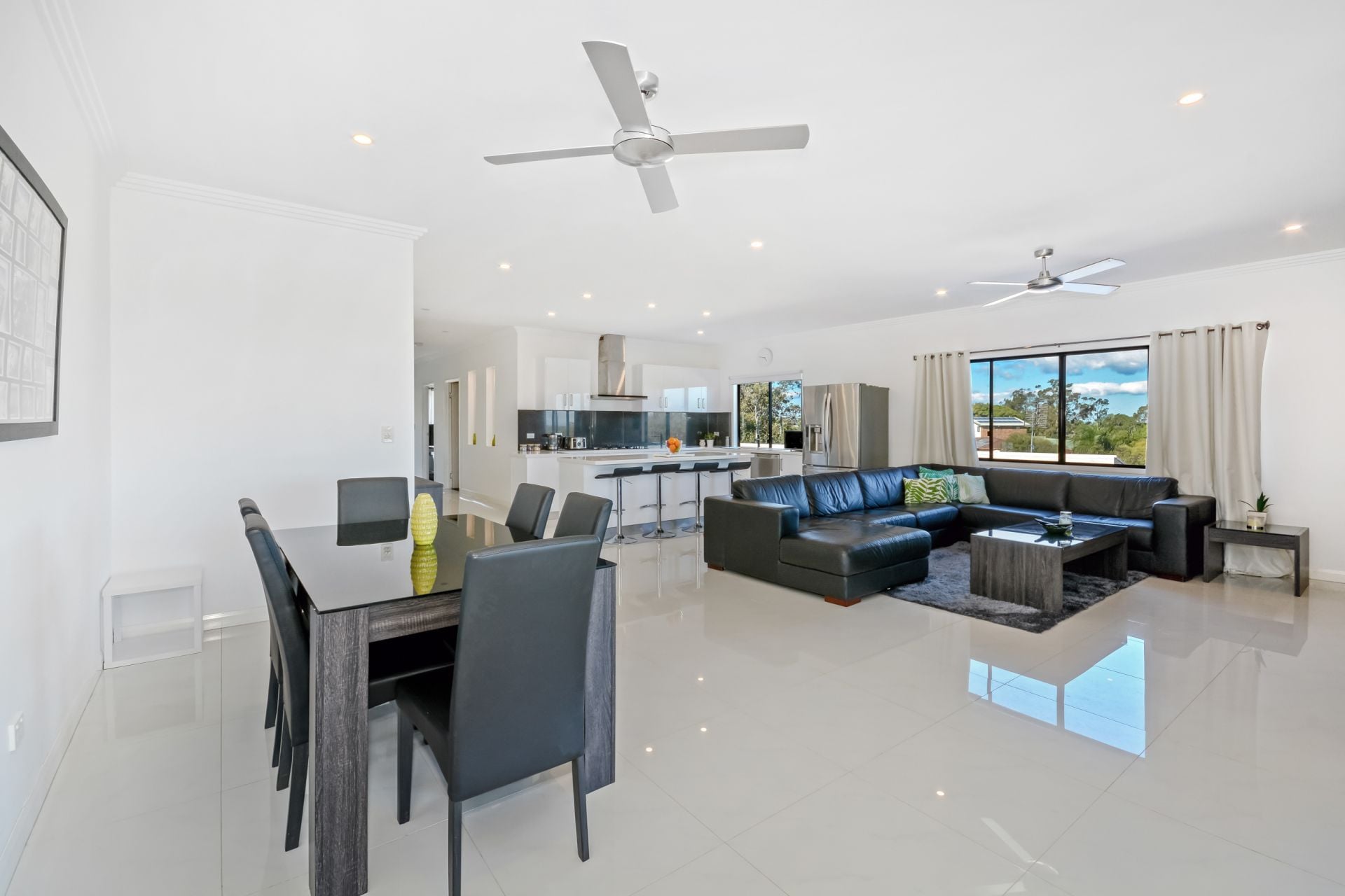 11 Eyries Court Little Mountain QLD, Little Mountain - Thumbnail 5