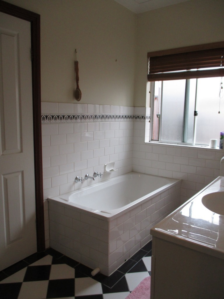 4/235 Portrush Road Norwood 5067